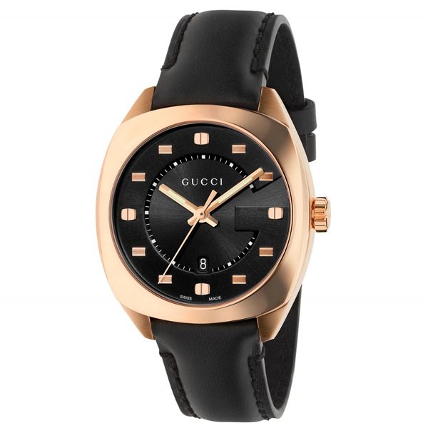 GUCCI WATCHES Mod. YA142407