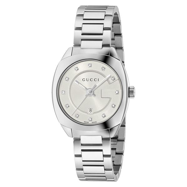 GUCCI WATCHES Mod. YA142504
