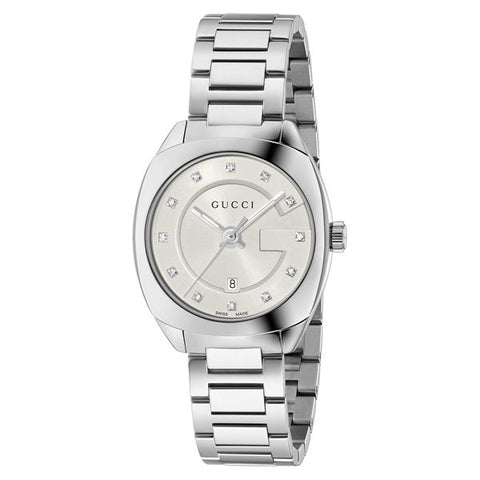 GUCCI WATCHES Mod. YA142504