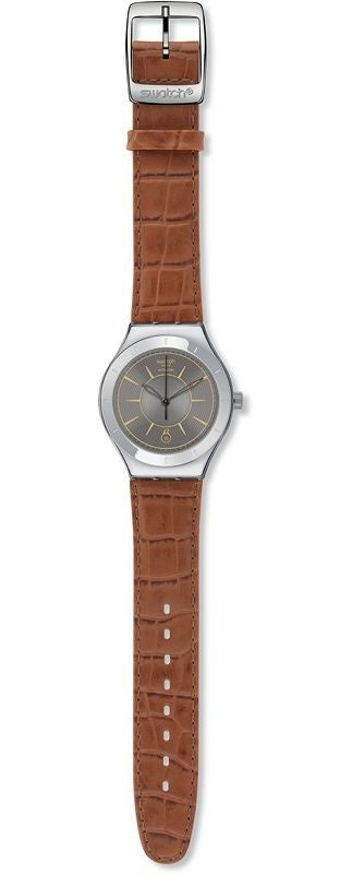 SWATCH WATCHES Mod. YAS406