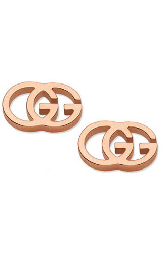 GUCCI JEWELS Mod. RUNNING