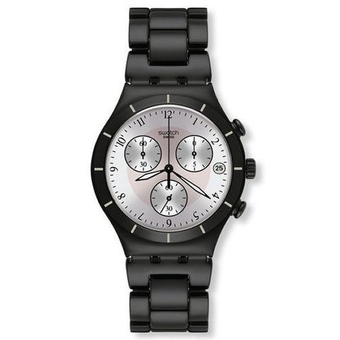 SWATCH WATCHES Mod. YCB4026AG