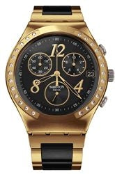SWATCH WATCHES Mod. YCG405G