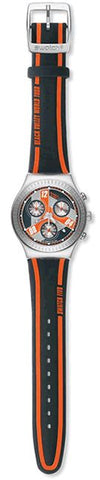 SWATCH WATCHES Mod. YCS110