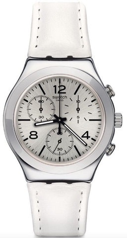 SWATCH NEW COLLECTION WATCHES Mod. YCS111