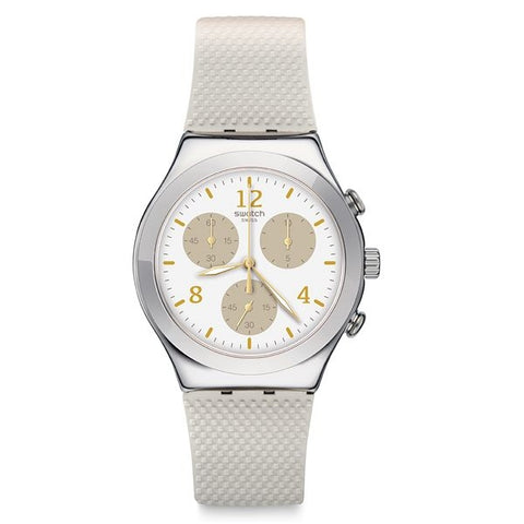 SWATCH NEW COLLECTION WATCHES Mod. YCS114