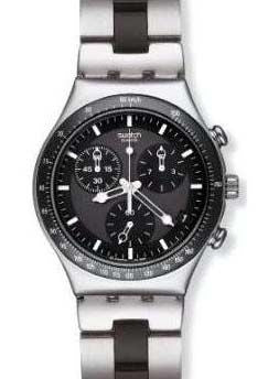 SWATCH WATCHES Mod. YCS410GX