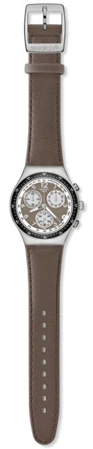 SWATCH WATCHES Mod. YCS540