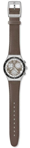 SWATCH WATCHES Mod. YCS540
