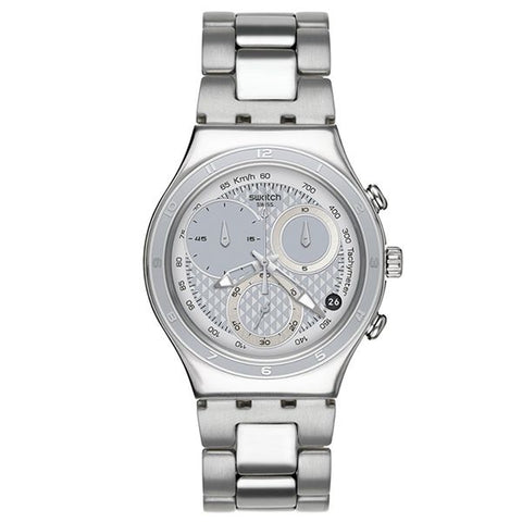 SWATCH WATCHES Mod. YCS549G