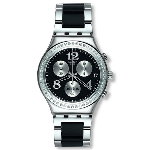 SWATCH WATCHES Mod. YCS551G