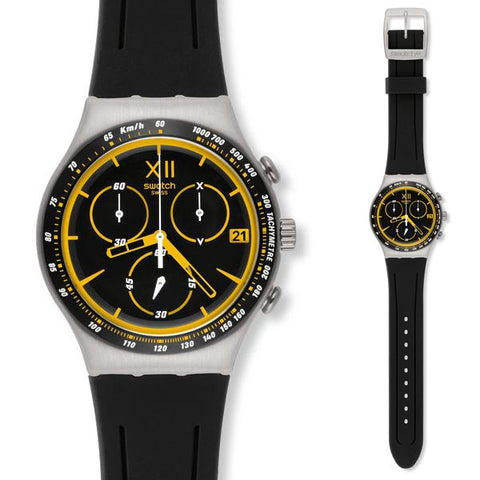 SWATCH WATCHES Mod. YCS567