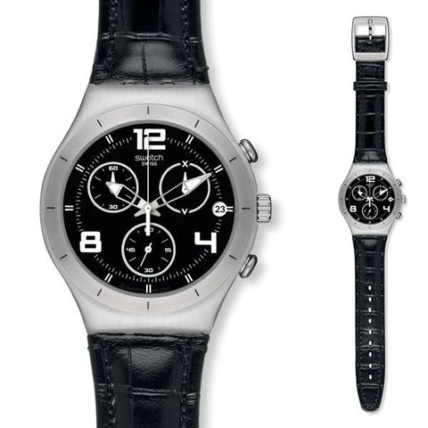 SWATCH WATCHES Mod. YCS569