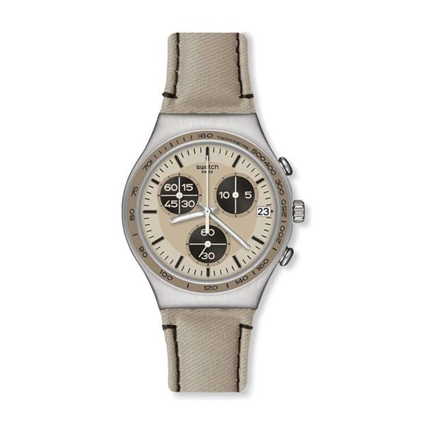 SWATCH WATCHES Mod. YCS574