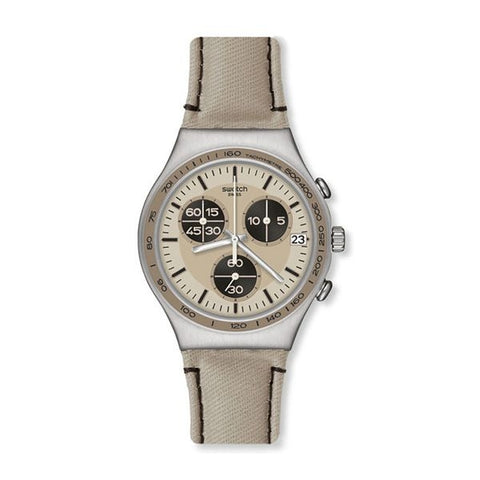 SWATCH WATCHES Mod. YCS574