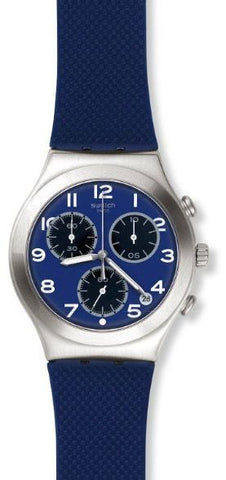 SWATCH NEW COLLECTION WATCHES Mod. YCS594