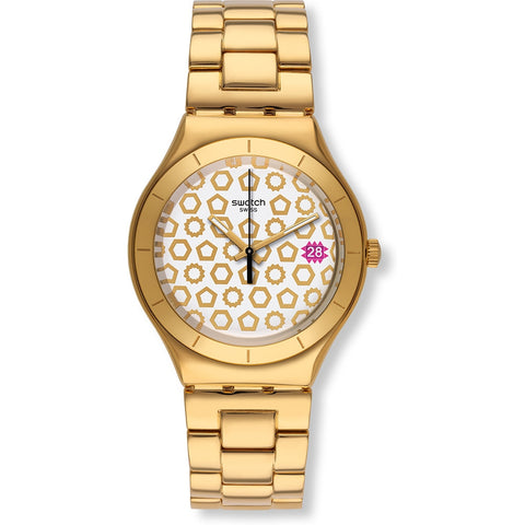 SWATCH WATCHES Mod. YGG405G