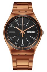 SWATCH WATCHES Mod. YGG704G