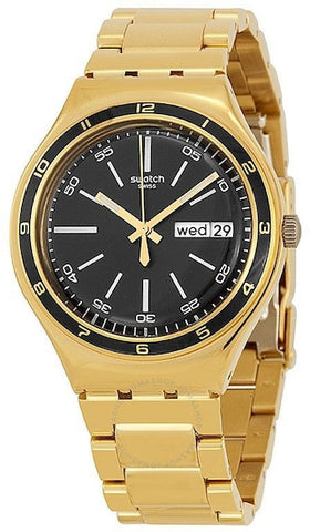 SWATCH WATCHES Mod. YGG705G