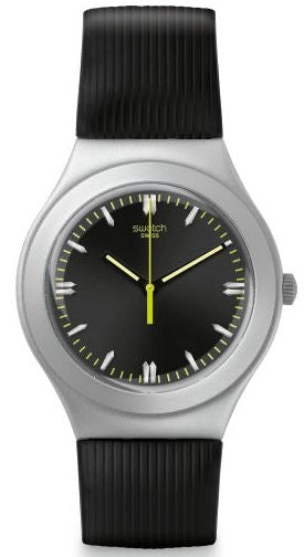 SWATCH WATCHES Mod. YGS1008