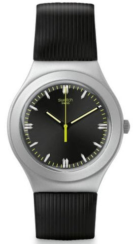 SWATCH WATCHES Mod. YGS1008