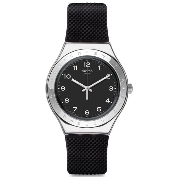 SWATCH NEW COLLECTION WATCHES Mod. YGS137