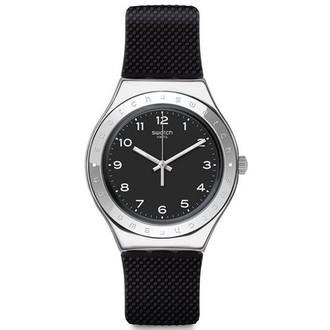 SWATCH NEW COLLECTION WATCHES Mod. YGS137
