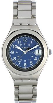 SWATCH WATCHES Mod. YGS400GX