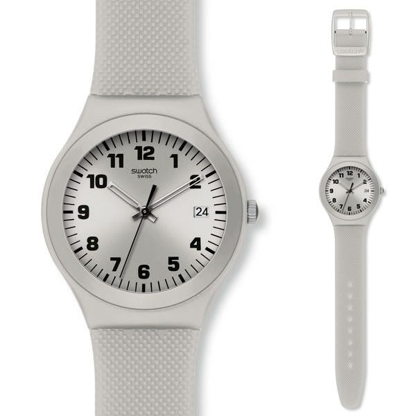 SWATCH WATCHES Mod. YGS4032