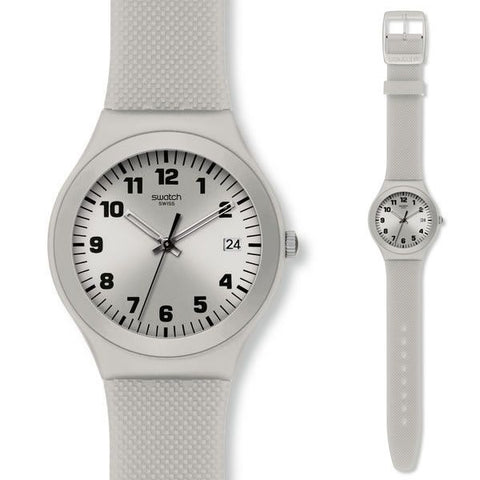 SWATCH WATCHES Mod. YGS4032