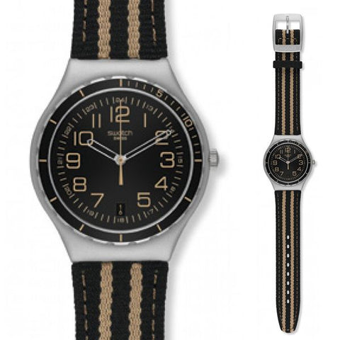 SWATCH WATCHES Mod. YGS4033