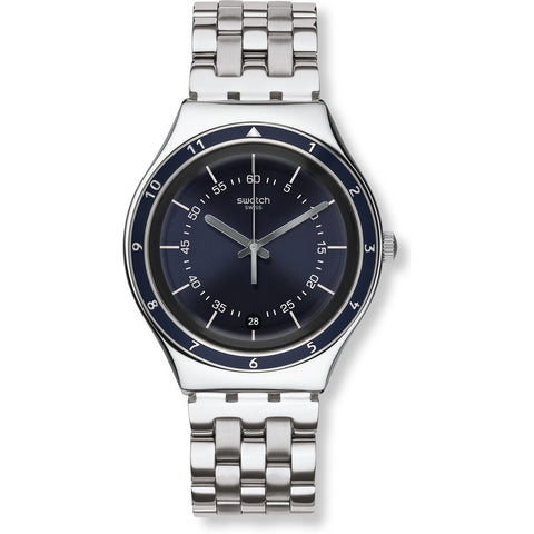 SWATCH WATCHES Mod. YGS469G