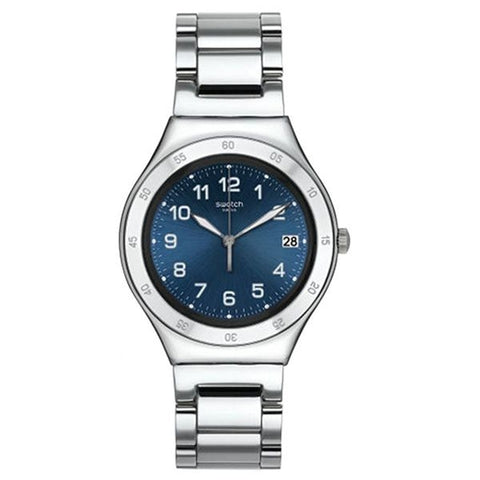 SWATCH NEW COLLECTION WATCHES Mod. YGS474G