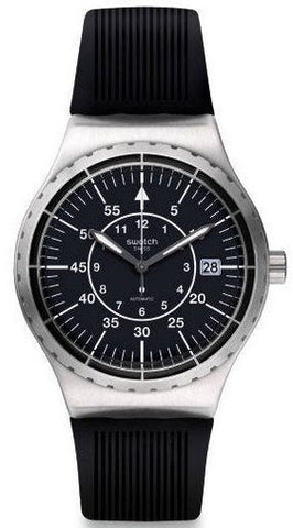 SWATCH NEW COLLECTION WATCHES Mod. YIS403