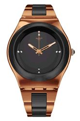 SWATCH WATCHES Mod. YLG123G