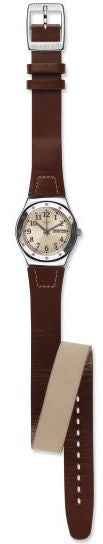 SWATCH WATCHES Mod. YLS712