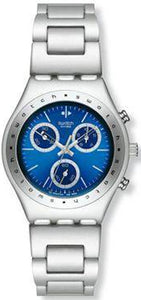 SWATCH NEW COLLECTION WATCHES Mod. YMS1003AG