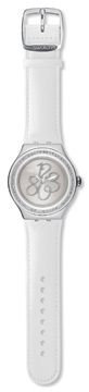 SWATCH WATCHES Mod. YNS107