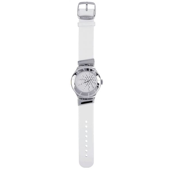 SWATCH WATCHES Mod. YNS110
