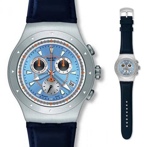 SWATCH WATCHES Mod. YOS421