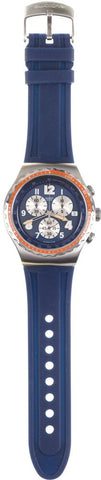 SWATCH NEW COLLECTION WATCHES Mod. YOS423