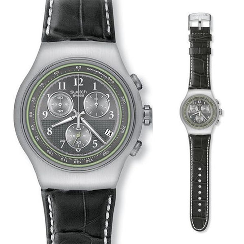 SWATCH WATCHES Mod. YOS424