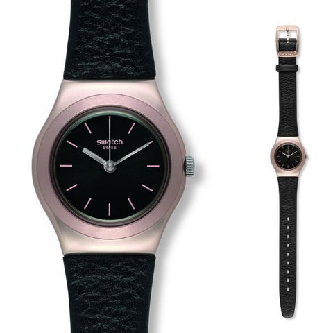 SWATCH WATCHES Mod. YSG1002