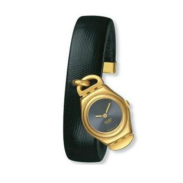 SWATCH NEW COLLECTION WATCHES Mod. YSG119HA