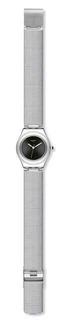 SWATCH WATCHES Mod. YSS260M