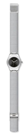 SWATCH WATCHES Mod. YSS260M