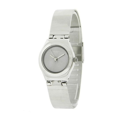 SWATCH WATCHES Mod. YSS263M