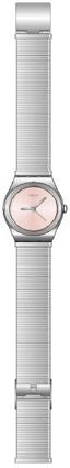 SWATCH WATCHES Mod. YSS264M