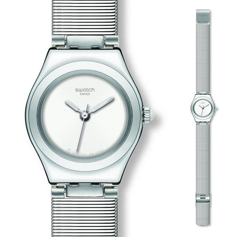 SWATCH WATCHES Mod. YSS266M