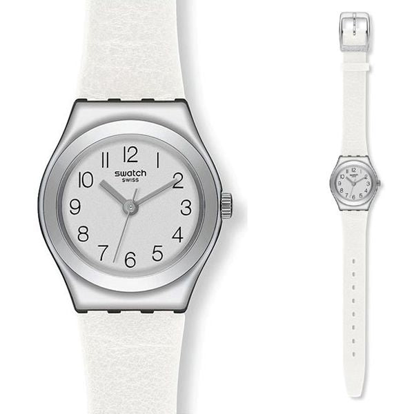 SWATCH WATCHES Mod. YSS267